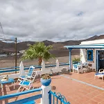 Pura Vida - Ventanas De Lanzarote *