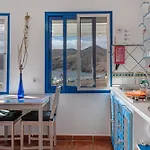 Feriehus Pura Vida - Ventanas De Lanzarote