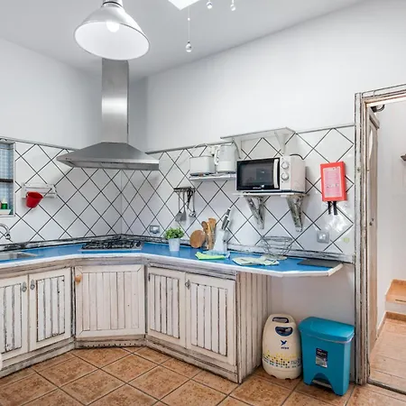 Pura Vida - Ventanas De Lanzarote *