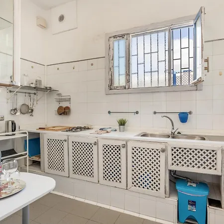 度假居 Pura Vida - Ventanas De Lanzarote