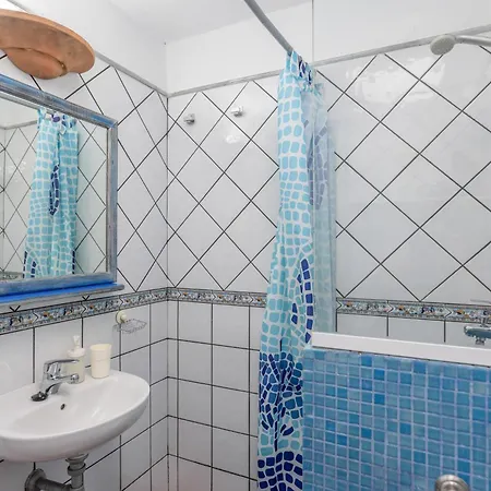 Pura Vida - Ventanas De Lanzarote 度假居