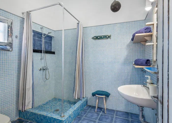 Pura Vida - Ventanas De Lanzarote بيت للعطل بلايا كويمادا