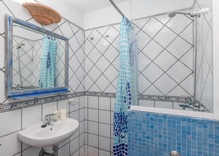 Pura Vida - Ventanas De Lanzarote بيت للعطل