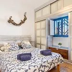 Pura Vida - Ventanas De Lanzarote Holiday home *