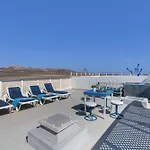 Pura Vida - Ventanas De Lanzarote Holiday home *
