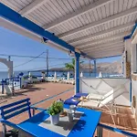 Pura Vida - Ventanas De Lanzarote *