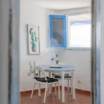 Pura Vida - Ventanas De Lanzarote Playa Quemada