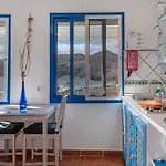 Pura Vida - Ventanas De Lanzarote *