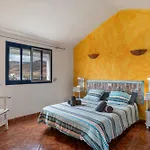 Pura Vida - Ventanas De Lanzarote Holiday home *