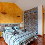 Pura Vida - Ventanas De Lanzarote Ferienhaus