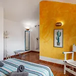 Pura Vida - Ventanas De Lanzarote *