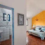 Pura Vida - Ventanas De Lanzarote