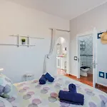 Pura Vida - Ventanas De Lanzarote