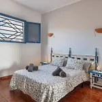 Pura Vida - Ventanas De Lanzarote Ferienhaus Playa Quemada