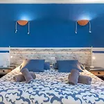 Pura Vida - Ventanas De Lanzarote Ferienhaus