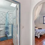 Pura Vida - Ventanas De Lanzarote Ferienhaus *