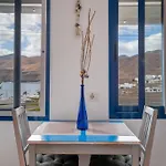 Prázdninový dům Pura Vida - Ventanas De Lanzarote
