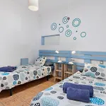 Pura Vida - Ventanas De Lanzarote *