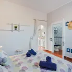 Prázdninový dům Pura Vida - Ventanas De Lanzarote *