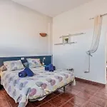Prázdninový dům Pura Vida - Ventanas De Lanzarote