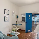 Prázdninový dům Pura Vida - Ventanas De Lanzarote *