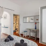 Pura Vida - Ventanas De Lanzarote *