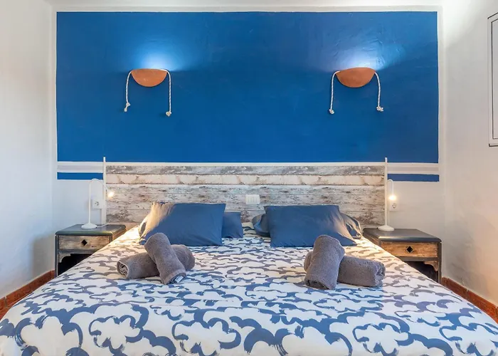 Pura Vida - Ventanas De Lanzarote *